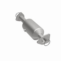 MagnaFlow California Direct Fit Catalytic Converter 04-08 Acura TSX L4 2.4L