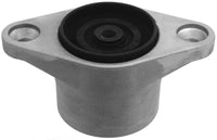 KYB Shocks & Struts Strut Mount Rear 06-10 Hyundai Sonata / 07-09 Kia Amanti
