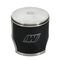 Wiseco Ski-Doo 582/583/643 EngTyp 89-99 3012LT Piston Kit