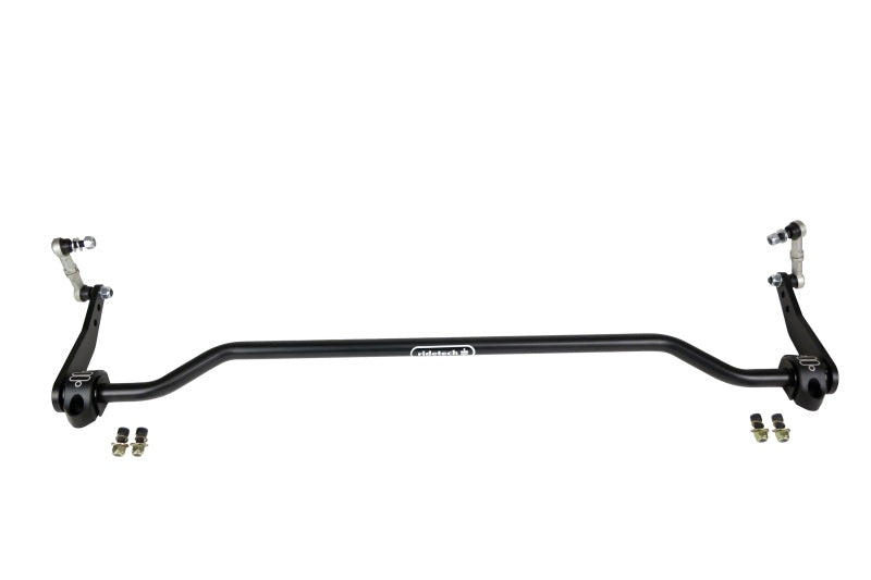 Ridetech 64-67 Chevrolet Chevelle/Malibu w/ Momentum Chassis Adjustable Rear Sway Bar