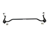 Ridetech 64-67 Chevrolet Chevelle/Malibu w/ Momentum Chassis Adjustable Rear Sway Bar