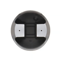 Wiseco Arctic Cat 800 10-17 Prolite 3347KD Piston Kit