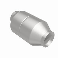 MagnaFlow Universal Catalytic Converter 02-06 Dodge Ram 2500/3500 Pickup 5.9L Cummins Diesel H.O.