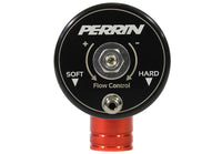 PERRIN 15-21 Subaru WRX / 14-18 Forester XT Bypass/Blow Off Valve - Red