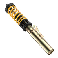 ST XA Height & Rebound Adjustable Coilovers 04-12 Porsche Boxster / 06-12 Cayman