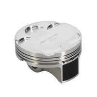 Wiseco Yamaha VX1050 05-12 11.41 CR Piston Kit