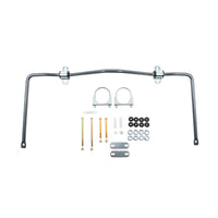 Belltech REAR ANTI-SWAYBAR 86-97 NISSAN PU