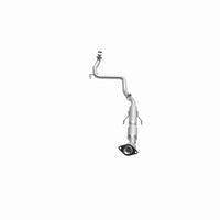 MagnaFlow 10-12 Scion xD 1.8L Direct Fit Converter