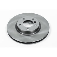 Power Stop 95-99 BMW M3 Front Right Autospecialty Brake Rotor