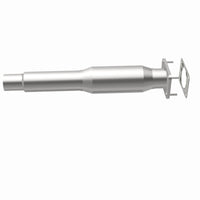 MagnaFlow 97-99 Buick LeSabre 3.8L Direct Fit Converter