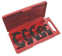 SPC Performance TIE ROD TOOL SET-5PC