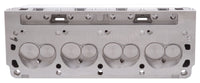 Edelbrock Single Perf RPM SBF 2 02 Head Comp