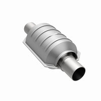 MagnaFlow Universal Catalytic Converter 1.75