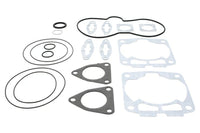 Wiseco Top End Gasket Kit Polaris 600 Gasket