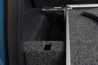 ARB Roller Drawer Side Floor Kit Fj Cruiser