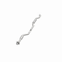 MagnaFlow OEM Grade 06-12 Mazda MX-5 Miata Direct Fit Federal Catalytic Converter