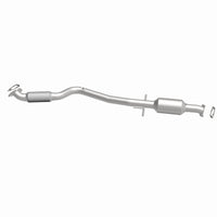 MagnaFlow 11-14 Cruze 1.8 L Underbody Direct Fit Converter