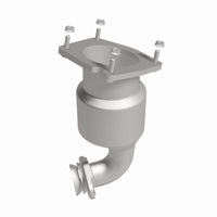 MagnaFlow 01-03 Chrysler Sebring 2.7L Direct Fit Converter