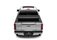 Truxedo 15-21 Ford F-150 8ft Pro X15 Bed Cover