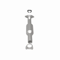 MagnaFlow 08/10 Endeavor 3.8L Direct Fit Converter