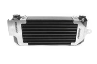 PERRIN 15-21 Subaru WRX Engine Oil Cooler Tuner Kit (No lines/Thermostat Housing)
