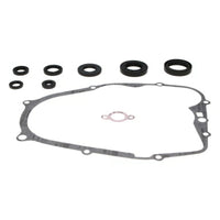 Wiseco 88-06 200 Blaster Bottom End Gasket Kit