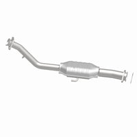 MagnaFlow Direct Fit Catalytic Conv California Grade 83-88 Ford Ranger 2.0L/83-84 Ford Ranger 2.3L