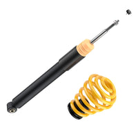 ST XA-Height/Rebound Adjustable Coilovers 92-98 BMW E36 318i(s) / 323i(s) / 325i(s) / 328i