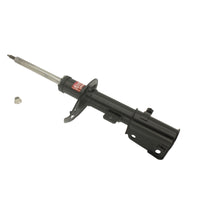 KYB Shocks & Struts Chrysler Domestic Passenger Car Excel-G