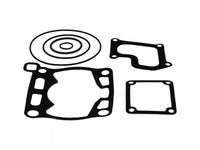 Wiseco 02-20 Suzuki RM85 Top End Gasket Kit