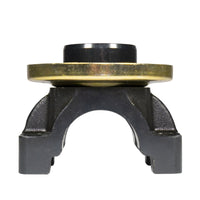Yukon Gear 24 Spline Front Pinion Yoke for Dana 30/44 Jeep JK w/1350 U-Bolt Design
