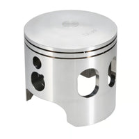 Wiseco 95-03 Polaris 400 ATV 3278TD Piston Kit