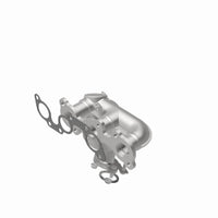 MagnaFlow Direct Fit Catalytic Converter Avalon/Sienna manif OEM