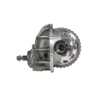 Yukon Gear Dropout Assembly for Ford 9in Differential w/Trac-Lok LSD 28 Spline 3.50 Ratio