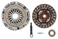Exedy OE 2006-2006 Mitsubishi Outlander L4 Clutch Kit
