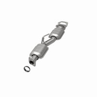 MagnaFlow Direct Fit Catalytic Converter 95 Explorer 4.0L CA