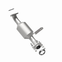 MagnaFlow 2003 Cadillac CTS 3.2L Direct Fit Converter
