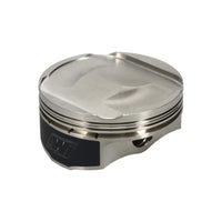 Wiseco 11-14 Polaris RZR XP 900 10.6:1 CR Piston