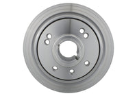 Ford Racing Crankshaft Damper