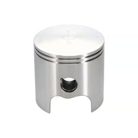 Wiseco Kawasaki 440 81-82/John Deere 79-82 2677CDM Piston Kit