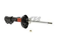 KYB Shocks & Struts Excel-G Front SAAB 9-5 Series 1999-01