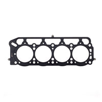 Cometic Toyota 2T/2T-C/3T-C/3T-EU/13T-U .092in MLS Cylinder Head Gasket - 89mm Bore