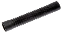 Gates 77-79 Ford F Series V-8 351 Lower Flexible HD Coolant Hose