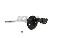 KYB Shocks & Struts Excel-G Front Left TOYOTA Sienna 2003-05