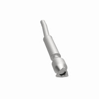 MagnaFlow Direct Fit Catalytic Converter 03-06 VW Phaeton 4.2L PS Rr