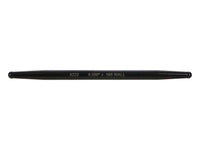Manley Push Rod - 7/16 Dia. - 10.350 Length - 0.165 Wall - 4130 Chrome Moly - Swedged End - Set of 8