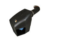 Injen 07-08 Cadillac Escalade EVS/EXT V8-6.2L Evolution Air Intake