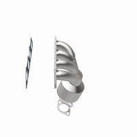 MagnaFlow Direct Fit Catalytic Converter 02-03 Mitsubishi Lancer 2.0L California