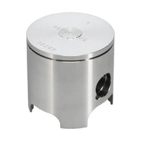 Wiseco Yamaha YZ125 90-92 ProLite 2224CS Piston Kit