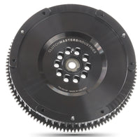 Clutch Masters 06-08 Audi RS4 4.2L B7 Steel Flywheel